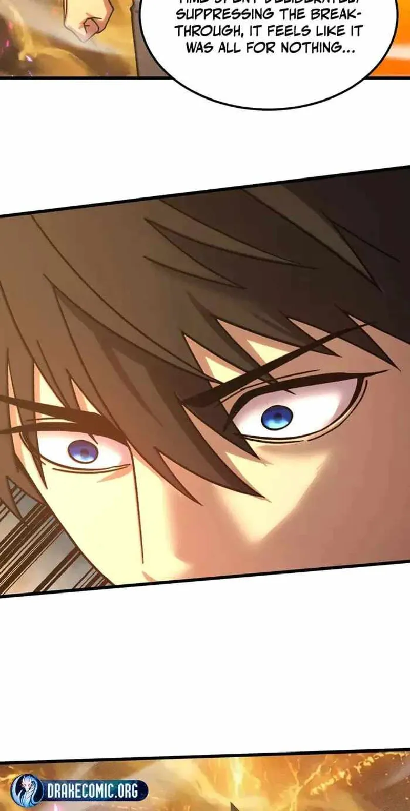 Logging into the Future Chapter 327 - 58