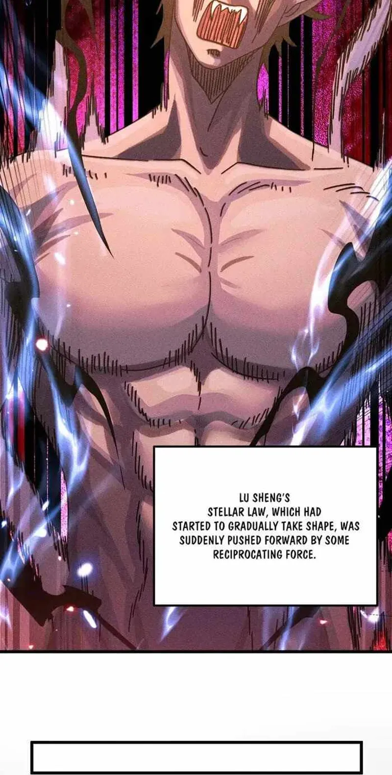 Logging into the Future Chapter 327 - 64
