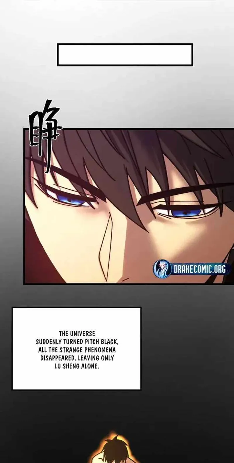 Logging into the Future Chapter 327 - 65