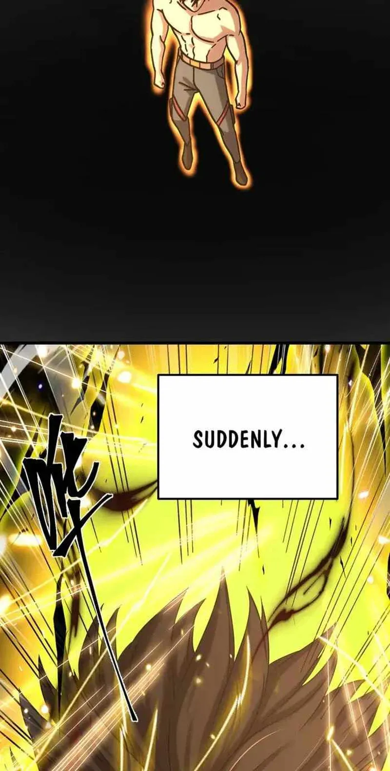 Logging into the Future Chapter 327 - 66