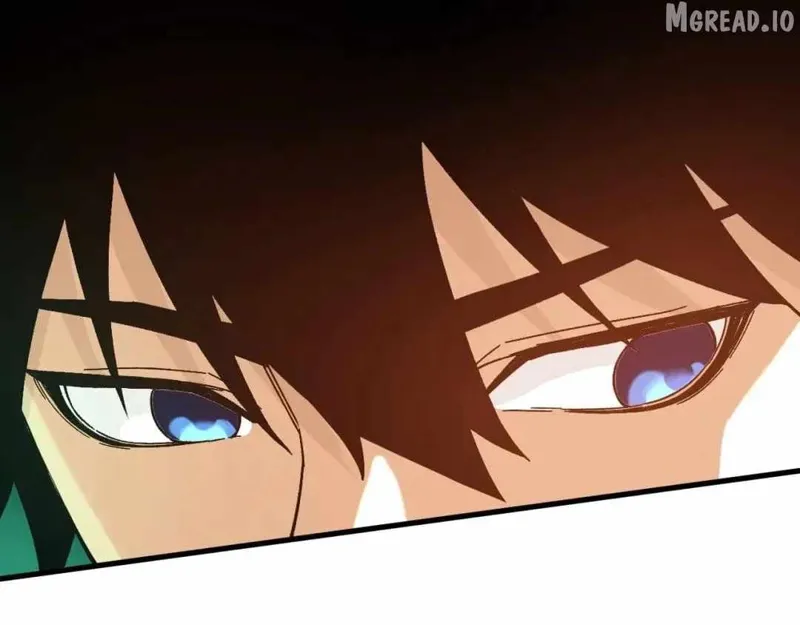 Logging into the Future Chapter 328 - 10