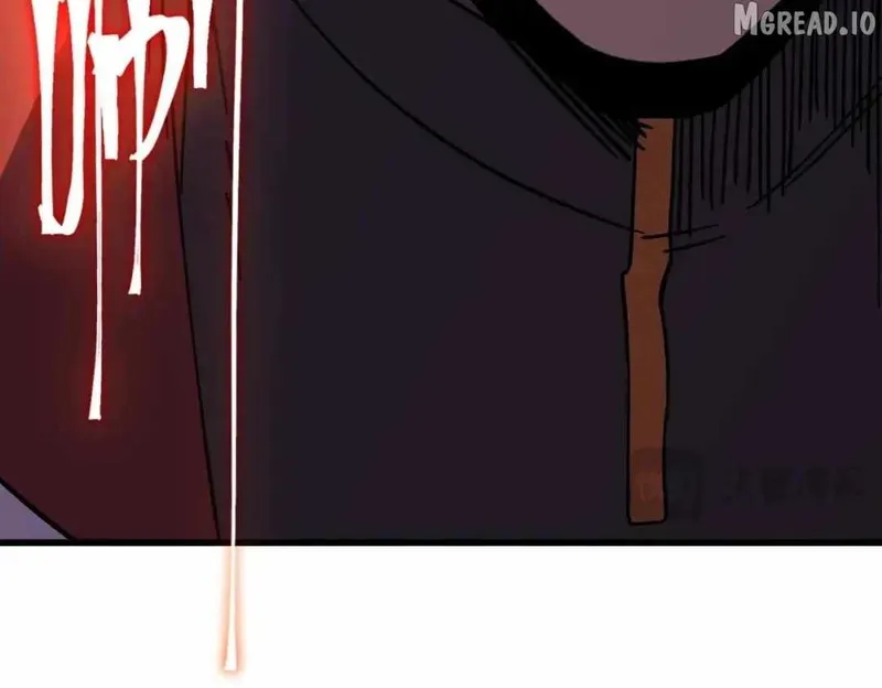 Logging into the Future Chapter 328 - 100