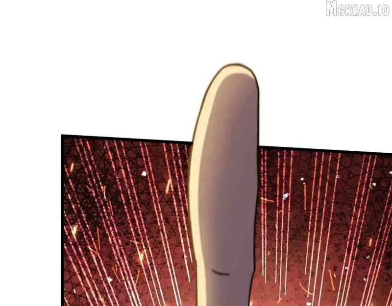 Logging into the Future Chapter 328 - 101