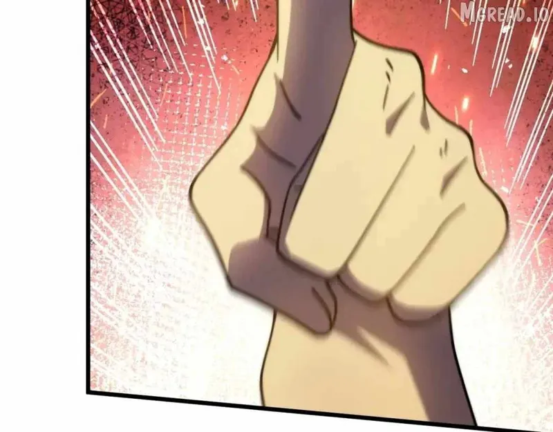 Logging into the Future Chapter 328 - 102