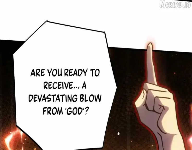 Logging into the Future Chapter 328 - 103