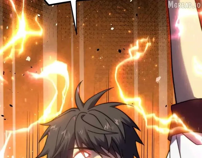 Logging into the Future Chapter 328 - 104
