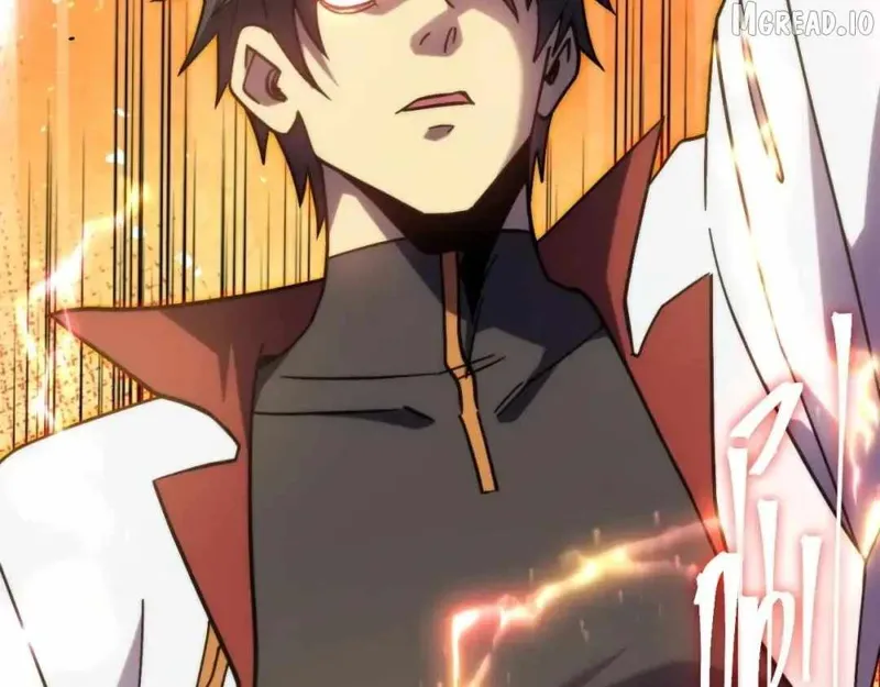 Logging into the Future Chapter 328 - 105