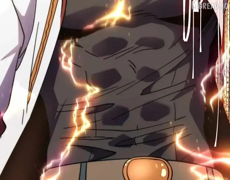 Logging into the Future Chapter 328 - 106