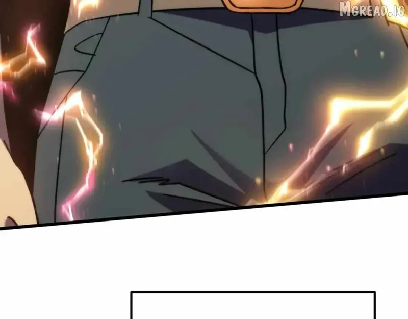 Logging into the Future Chapter 328 - 107