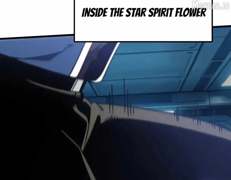 Logging into the Future Chapter 328 - 108