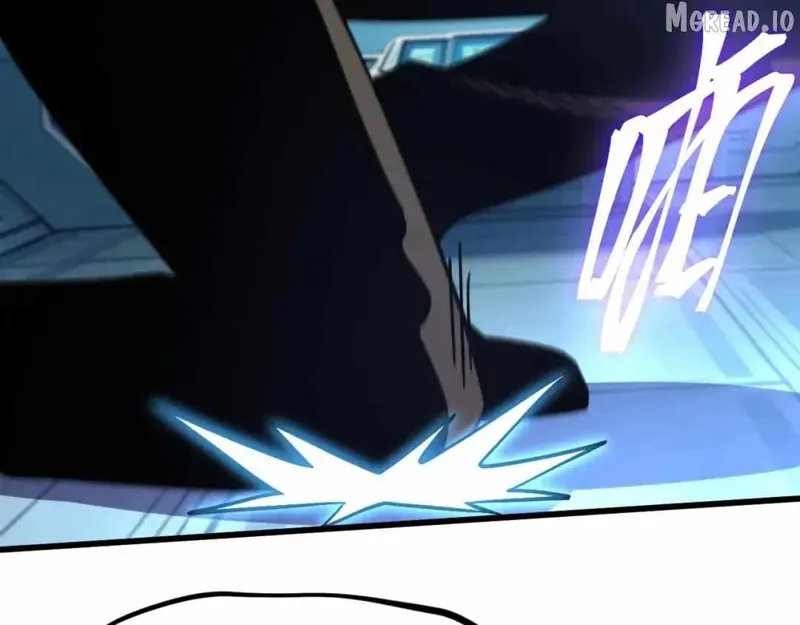 Logging into the Future Chapter 328 - 109