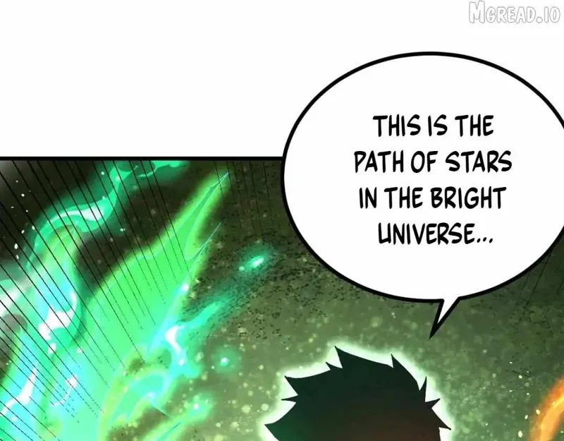 Logging into the Future Chapter 328 - 11