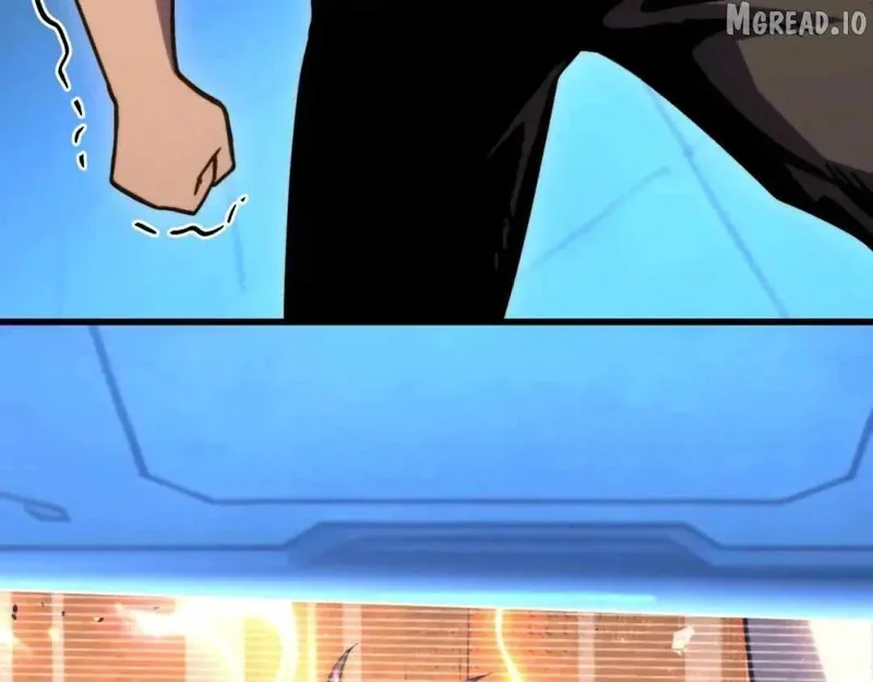 Logging into the Future Chapter 328 - 112
