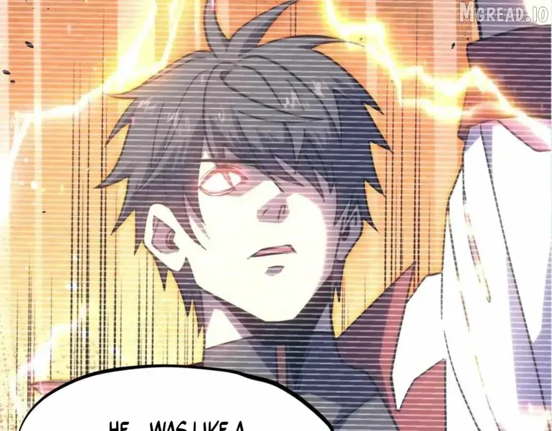 Logging into the Future Chapter 328 - 113