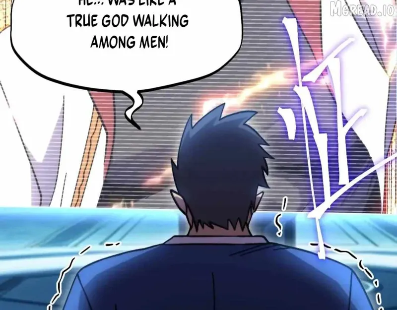 Logging into the Future Chapter 328 - 114