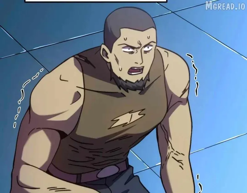 Logging into the Future Chapter 328 - 116