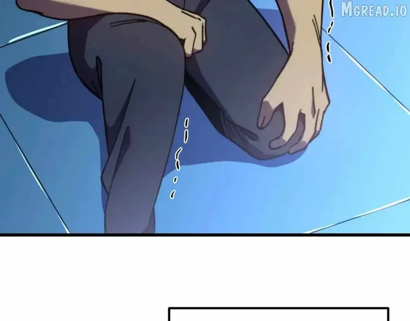 Logging into the Future Chapter 328 - 117