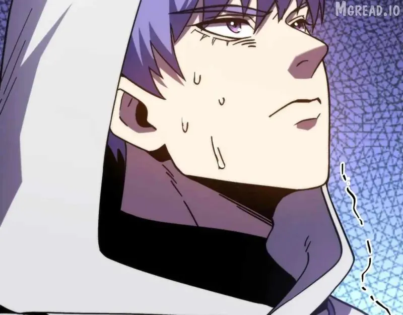 Logging into the Future Chapter 328 - 119