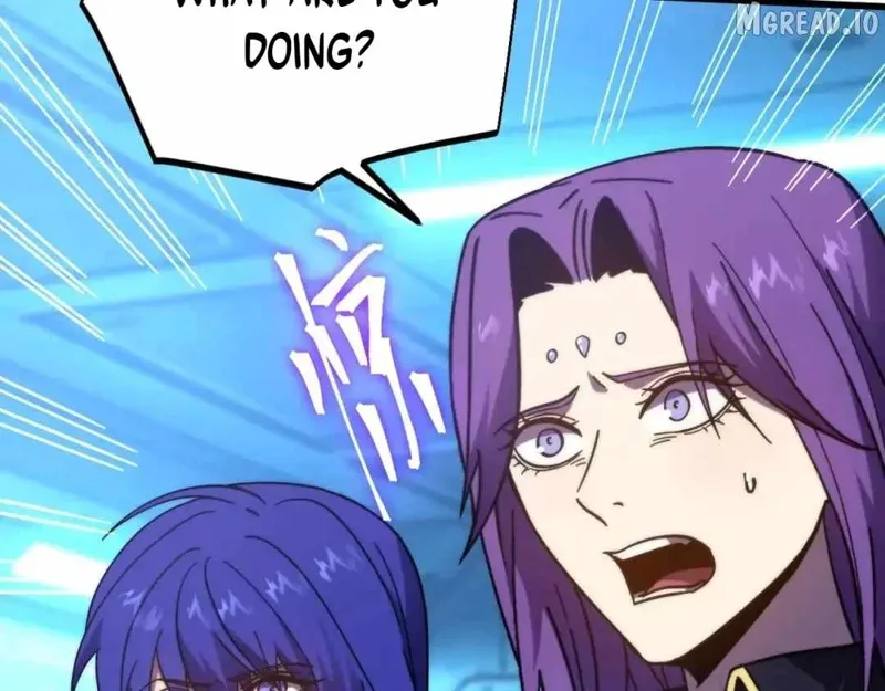 Logging into the Future Chapter 328 - 123
