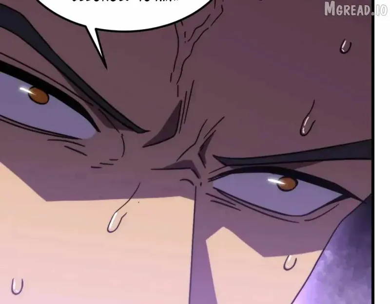 Logging into the Future Chapter 328 - 128