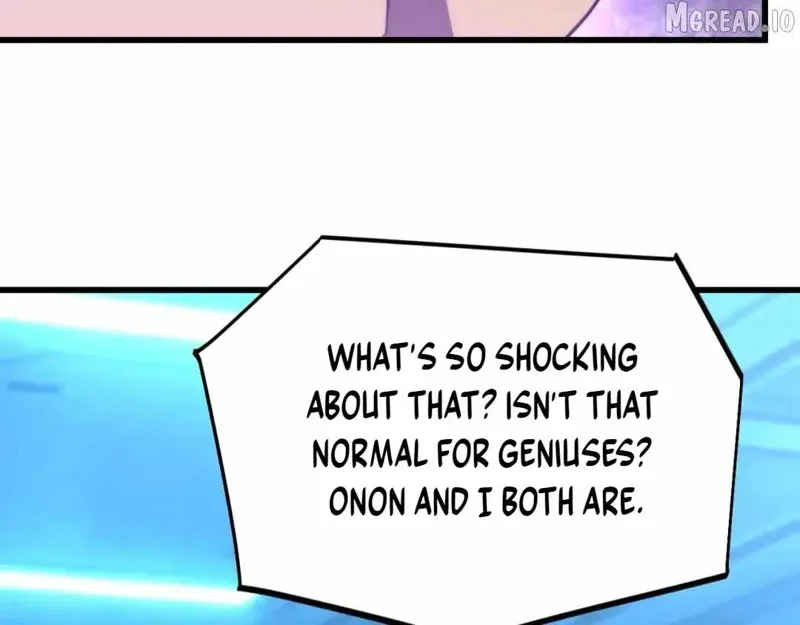Logging into the Future Chapter 328 - 129