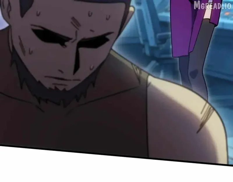 Logging into the Future Chapter 328 - 131
