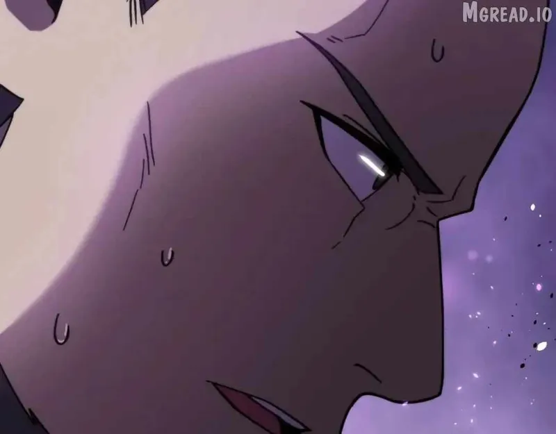 Logging into the Future Chapter 328 - 133