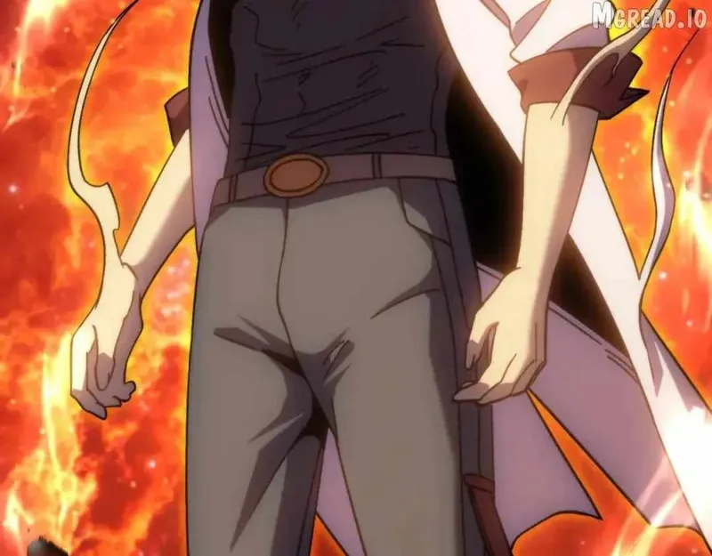 Logging into the Future Chapter 328 - 136