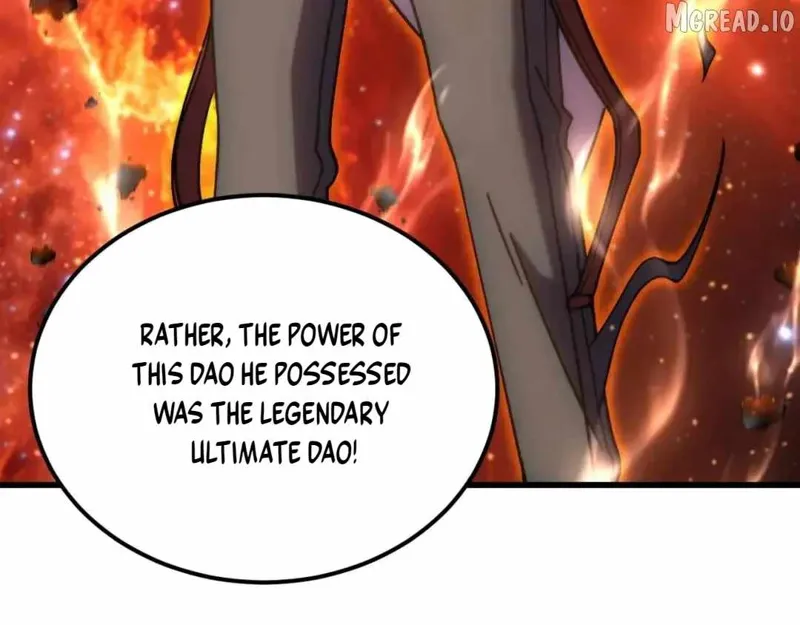 Logging into the Future Chapter 328 - 137