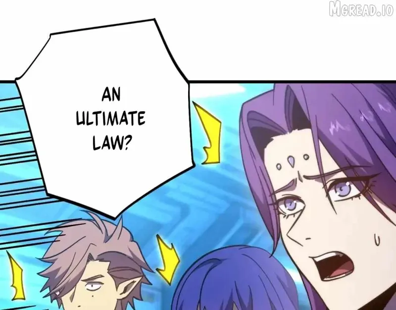 Logging into the Future Chapter 328 - 138