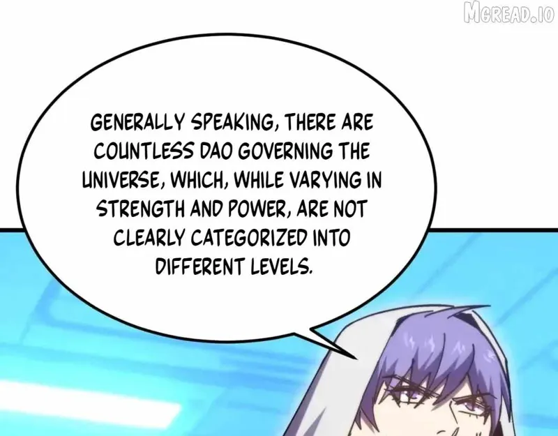 Logging into the Future Chapter 328 - 141