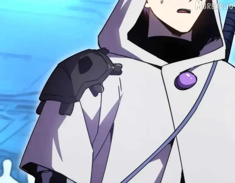 Logging into the Future Chapter 328 - 142