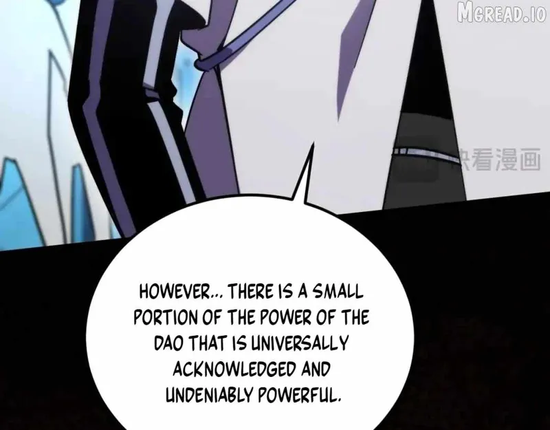 Logging into the Future Chapter 328 - 143