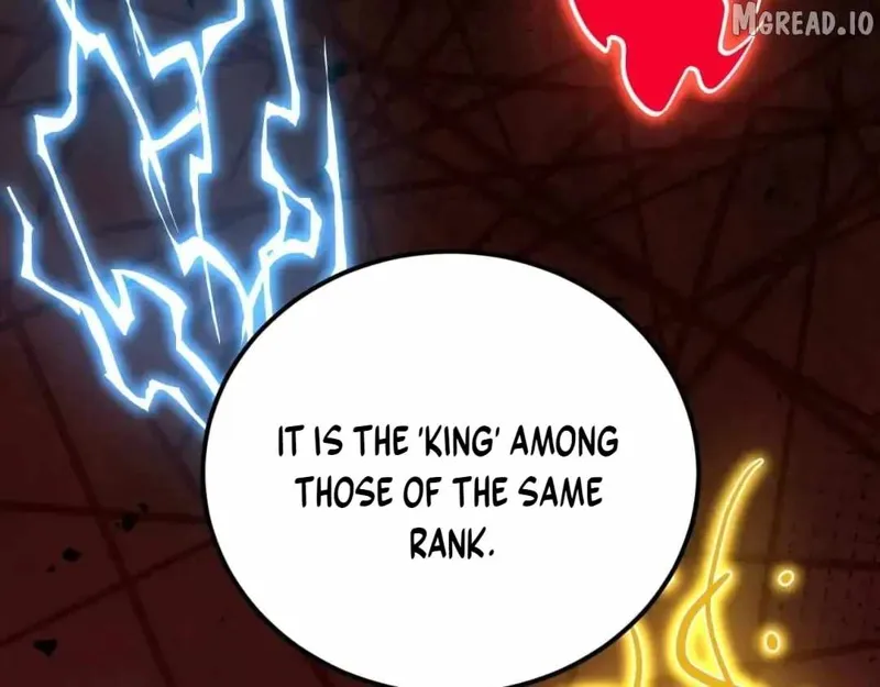 Logging into the Future Chapter 328 - 145