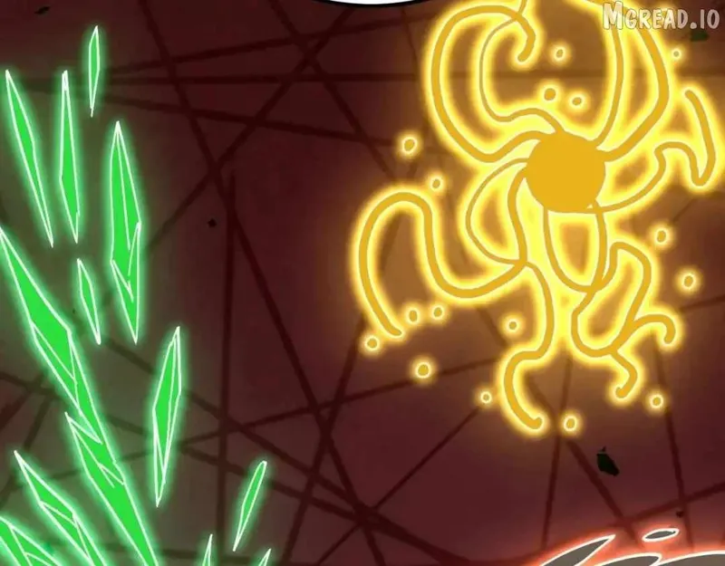 Logging into the Future Chapter 328 - 146