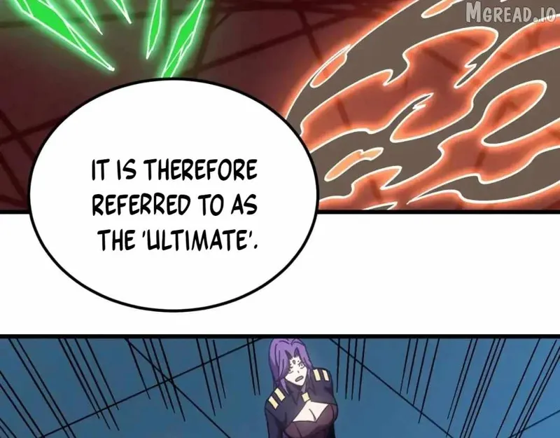 Logging into the Future Chapter 328 - 147