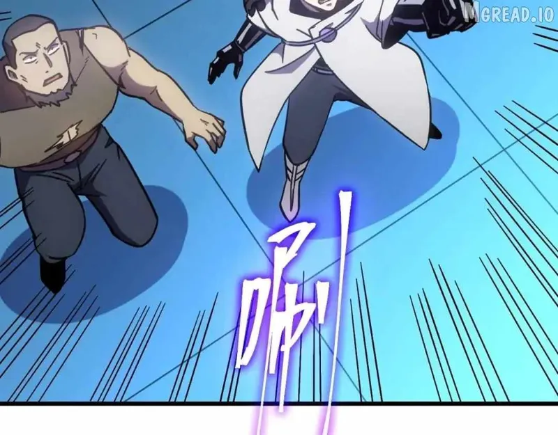 Logging into the Future Chapter 328 - 149