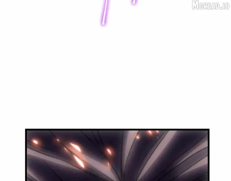 Logging into the Future Chapter 328 - 150