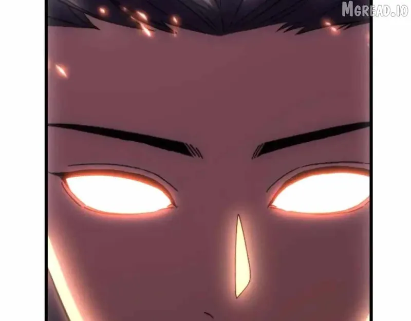 Logging into the Future Chapter 328 - 151