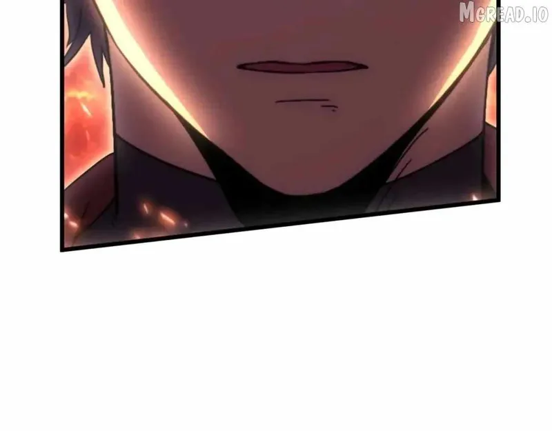 Logging into the Future Chapter 328 - 152