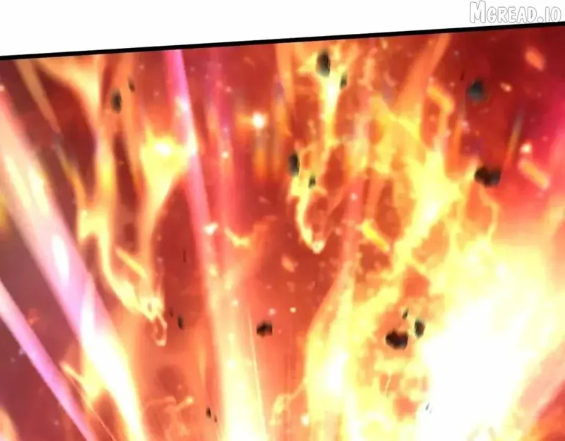 Logging into the Future Chapter 328 - 153