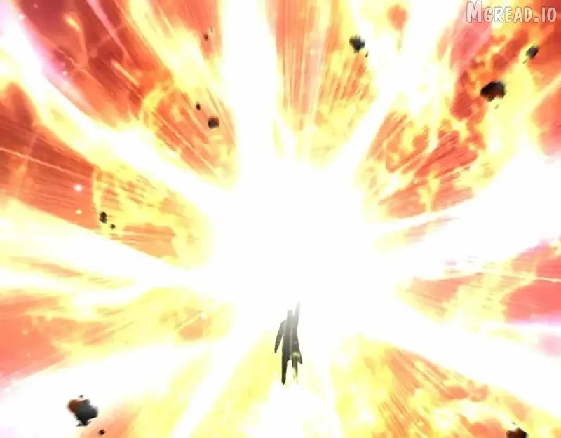 Logging into the Future Chapter 328 - 154