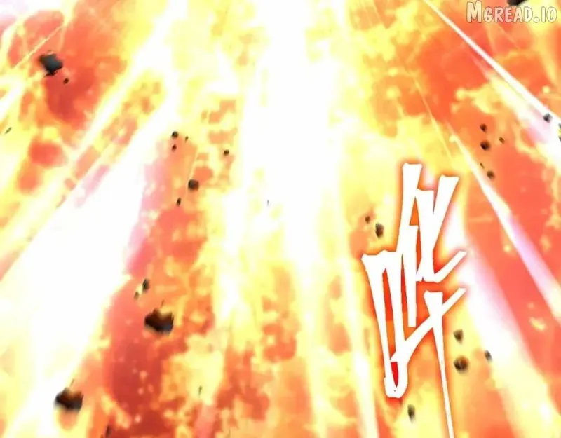 Logging into the Future Chapter 328 - 155