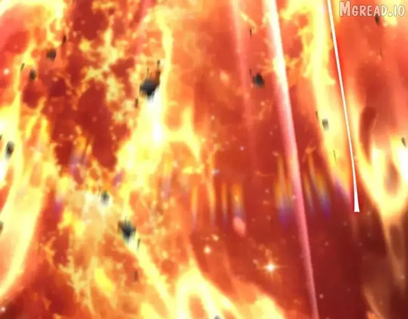 Logging into the Future Chapter 328 - 156