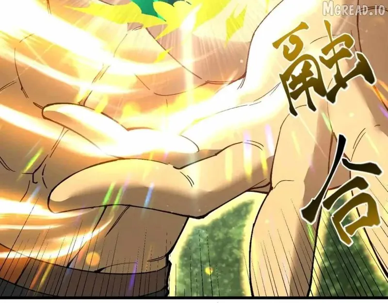 Logging into the Future Chapter 328 - 16