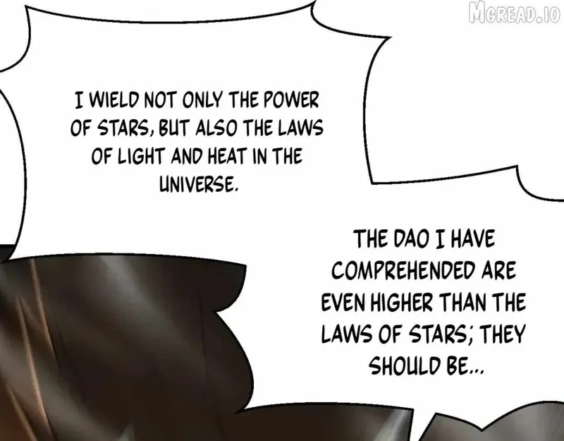 Logging into the Future Chapter 328 - 17