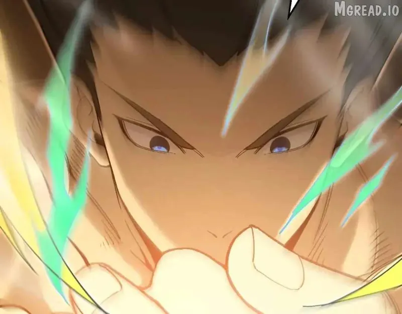 Logging into the Future Chapter 328 - 18