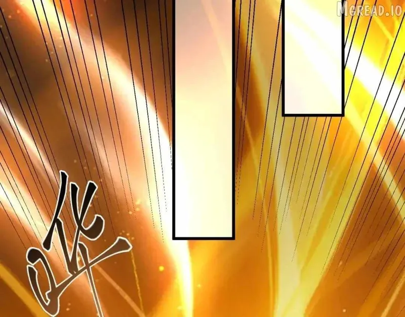 Logging into the Future Chapter 328 - 2