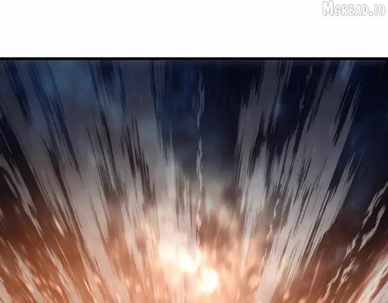 Logging into the Future Chapter 328 - 21