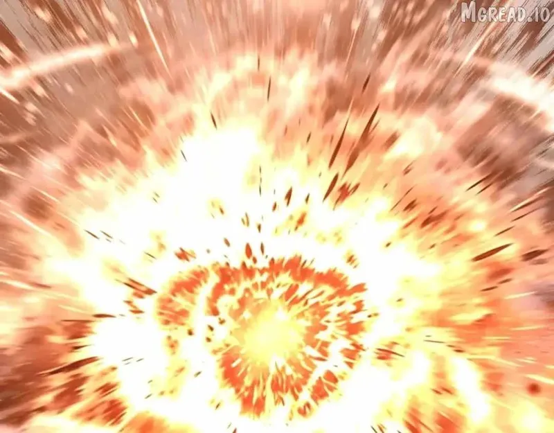 Logging into the Future Chapter 328 - 22